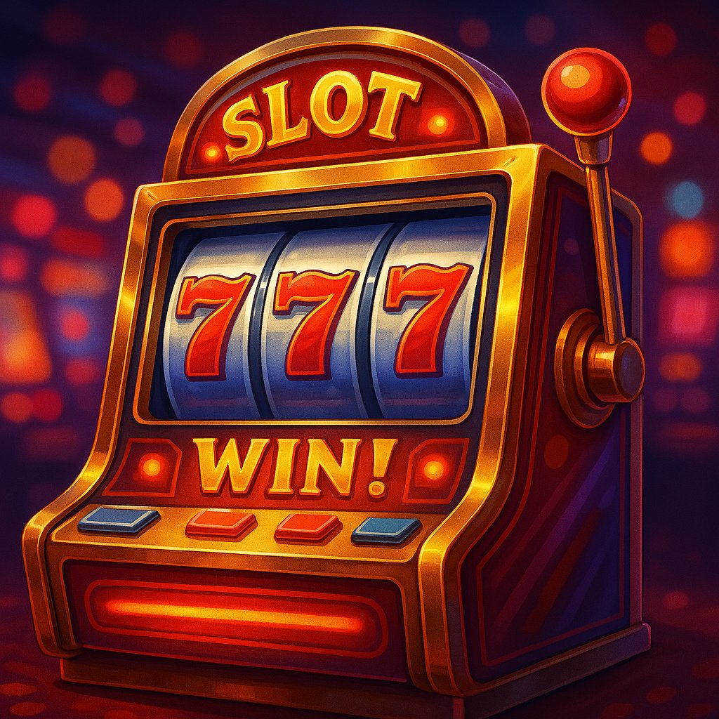 Hình minh họa người chơi bingo trực tuyến trên thiết bị di động với giao diện tiếng Việt