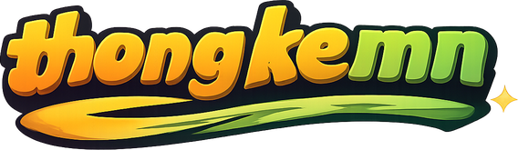 Logo thong ke mn